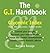 The G.i. Handbook: Glycemic...
