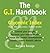 The G.i. Handbook by Barbara Ravage
