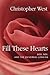 Fill These Hearts: God, Sex...
