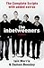The Inbetweeners Scriptbook...
