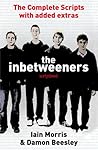 The Inbetweeners ...