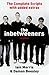 The Inbetweeners Scriptbook: The Complete Scripts with Added Extras
