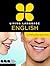Living Language English, Complete Edition (ESL/ELL) by Living Language