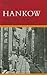 Hankow by William T. Rowe