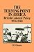 The Turning Point in Africa: British Colonial Policy 1938-48