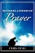 Becoming a Person of Prayer by Chris Craig Cap