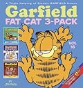Garfield Fat Cat 3-Pack #16