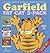 Garfield Fat Cat 3-Pack #16