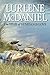 The Year of Luminous Love (The Year, #1) by Lurlene McDaniel