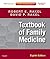 Textbook of Family Medicine...