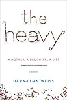 The Heavy: A Moth...