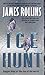 Ice Hunt