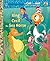 King Cecil the Sea Horse (Dr. Seuss/Cat in the Hat) (Little Golden Book)