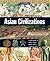 Asian Civilizations
