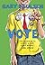 Vote: The Theory, Practice,...