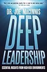 Deep Leadership: ...