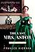 The Last Mrs. Astor: A New York Story