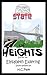 State of Heights