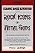 Classic Rock Revisited Pres...