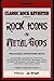 Classic Rock Revisited Presents Vol. 1: Rock Icons & Metal Gods