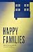 Happy Families