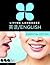 Living Language English for Chinese Speakers, Essential Edition (ESL/ELL): Beginner course, including coursebook, 3 audio CDs, and free online learning