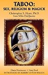 Taboo: Sex, Religion & Magick
