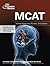 MCAT Verbal Reasoning Review, 2nd Edition (Graduate School Test Preparation)
