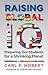 Raising Global IQ by Carl Hobert