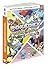 Pokemon Black Version 2 & Pokemon White Version 2 The Official National Pokedex & Guide Volume 2: The Official Pokemon Strategy Guide (Prima Official Game Guide)