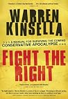 Fight the Right: ...