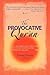 The Provocative Qur'an (Book 1)