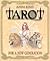 Tarot for a New Generation