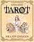 Tarot for a New Generation by Janina Renee