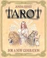 Tarot for a New Generation