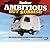 Top Gear Ambitious But Rubbish