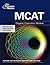 MCAT Organic Chemistry Review