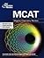 MCAT Organic Chemistry Review