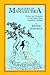 Masters of Mahamudra: Songs and Histories of the Eighty-Four Buddhist Siddhas