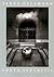 Jerry Uelsmann by Jerry N. Uelsmann