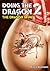 The Dragon in Me (Doing the...