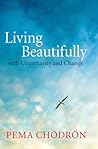 Living Beautifull...