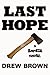 Last Hope