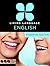 Living Language English, Essential Edition (ESL/ELL) by Living Language