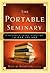 The Portable Seminary by David Horton