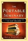 The Portable Semi...