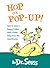 Hop on Pop-Up