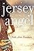 Jersey Angel