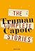 The Complete Stories (Modern Library by Truman Capote