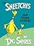 The Sneetches and Other Sto...